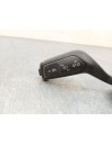 Recambio de mando intermitentes para ford fiesta vii (hj, hf) 1.0 ecoboost referencia OEM IAM   