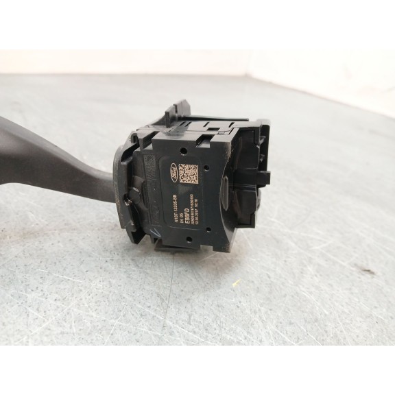 Recambio de mando intermitentes para ford fiesta vii (hj, hf) 1.0 ecoboost referencia OEM IAM   