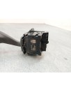 Recambio de mando intermitentes para ford fiesta vii (hj, hf) 1.0 ecoboost referencia OEM IAM   