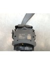 Recambio de mando intermitentes para ford fiesta vii (hj, hf) 1.0 ecoboost referencia OEM IAM   
