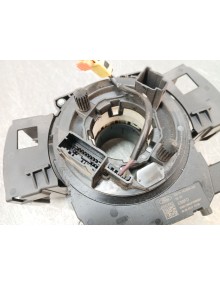 Recambio de anillo airbag para ford fiesta vii (hj, hf) 1.0 ecoboost referencia OEM IAM H1BT3F944AE   2