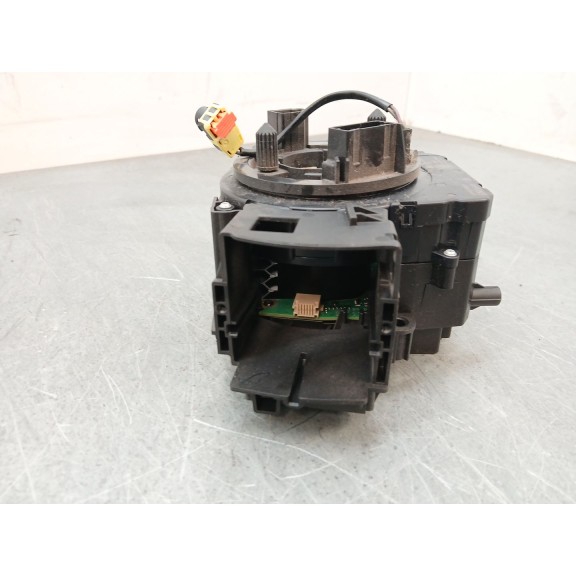 Recambio de anillo airbag para ford fiesta vii (hj, hf) 1.0 ecoboost referencia OEM IAM H1BT3F944AE  