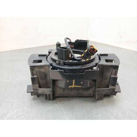 Recambio de anillo airbag para ford fiesta vii (hj, hf) 1.0 ecoboost referencia OEM IAM H1BT3F944AE  