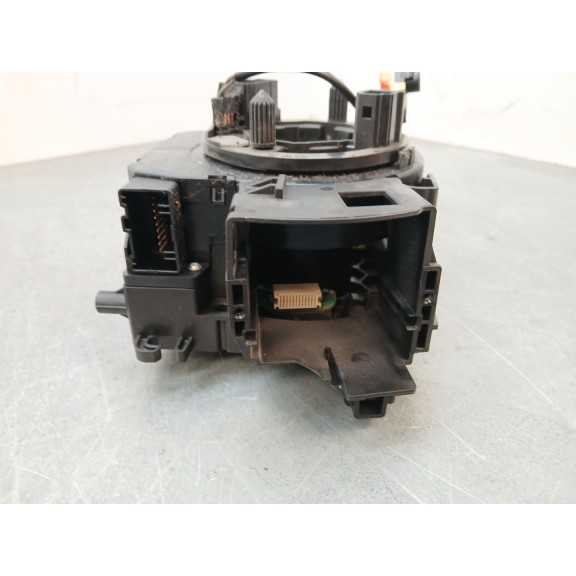 Recambio de anillo airbag para ford fiesta vii (hj, hf) 1.0 ecoboost referencia OEM IAM H1BT3F944AE  