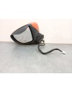 Recambio de retrovisor izquierdo para nissan micra v (k14) 1.5 dci referencia OEM IAM 22275001  