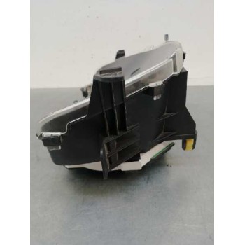Recambio de cuadro instrumentos para toyota auris 1.4 turbodiesel cat referencia OEM IAM 838000ZU70 838000ZU70 