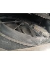 Recambio de electroventilador para bmw 1 (e87) 118 d referencia OEM IAM   