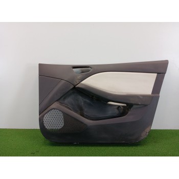 GUARNECIDO PUERTA DELANTERA DERECHA 2188101X 