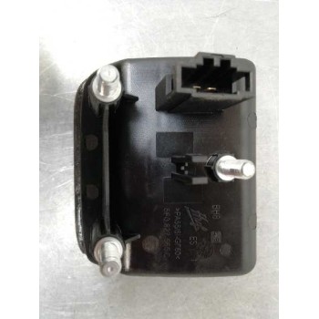 Recambio de maneta exterior porton para seat leon st (5f8) reference referencia OEM IAM 5F0827565C 5F0827565D 2 PINS