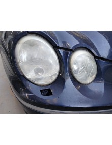 Recambio de faro derecho para kia opirus (gh) 3.5 referencia OEM IAM   XENON