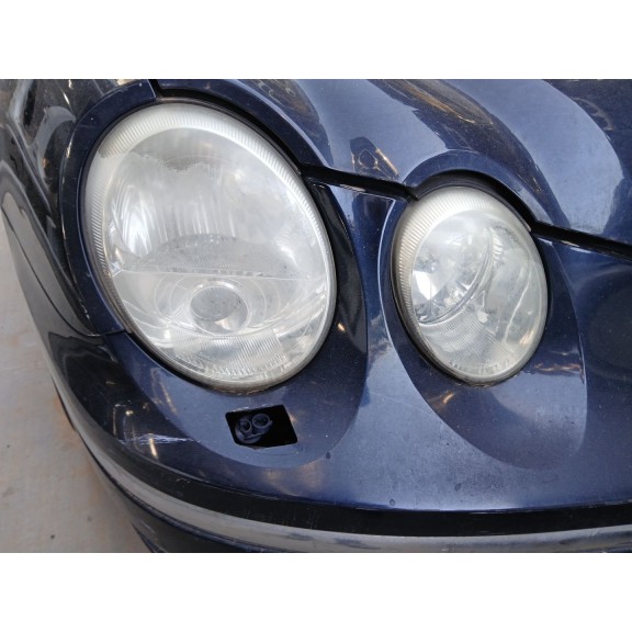 Recambio de faro derecho para kia opirus (gh) 3.5 referencia OEM IAM   XENON