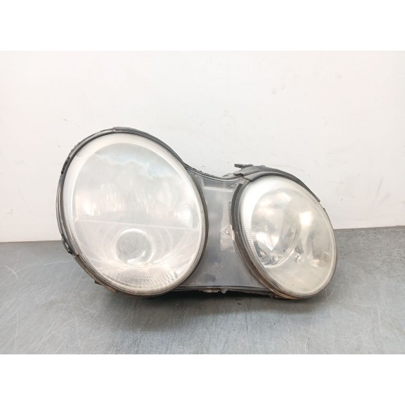 Recambio de faro derecho para kia opirus (gh) 3.5 referencia OEM IAM   XENON