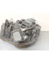 Recambio de faro derecho para kia opirus (gh) 3.5 referencia OEM IAM   XENON