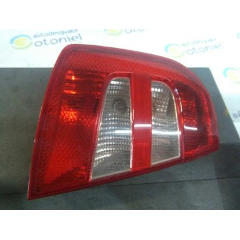 PILOTO TRASERO IZQUIERDO 