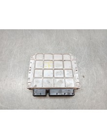 Recambio de centralita motor uce para lexus ct (zwa10_) 200h (zwa10_) referencia OEM IAM 8966176180 2756003272 