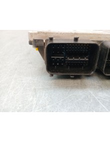 Recambio de centralita motor uce para lexus ct (zwa10_) 200h (zwa10_) referencia OEM IAM 8966176180 2756003272  2