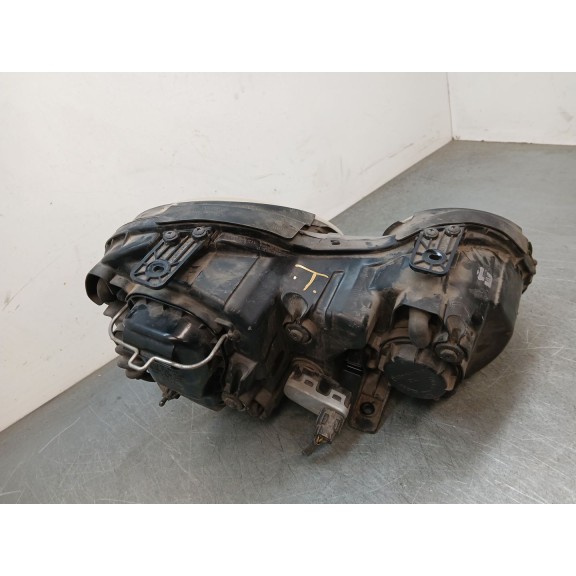 Recambio de faro izquierdo para kia opirus (gh) 3.5 referencia OEM IAM E138755  XENON