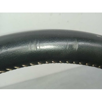 Recambio de volante para lexus ct 200h referencia OEM IAM 4510076100C4 2012 99882 CUERO