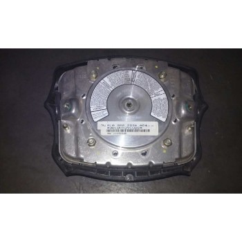 Recambio de airbag delantero izquierdo para audi a3 (8l) 1.9 tdi ambition referencia OEM IAM 8L0880201H  