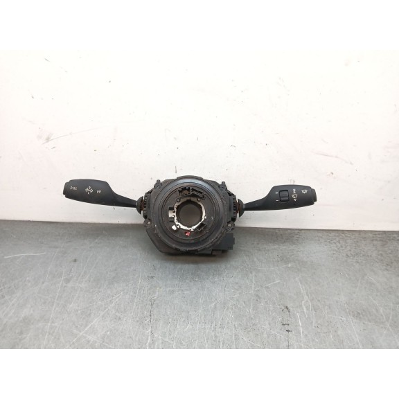 Recambio de anillo airbag para bmw 3 (f30, f80) 318 d referencia OEM IAM LZ935114001 10112143-00 