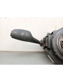 Recambio de anillo airbag para bmw 3 (f30, f80) 318 d referencia OEM IAM LZ935114001 10112143-00  2