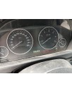 Recambio de cuadro instrumentos para bmw 3 (f30, f80) 318 d referencia OEM IAM 9232895 937997001 