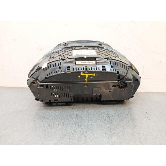 Recambio de cuadro instrumentos para bmw 3 (f30, f80) 318 d referencia OEM IAM 9232895 937997001 