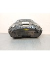 Recambio de cuadro instrumentos para bmw 3 (f30, f80) 318 d referencia OEM IAM 9232895 937997001 