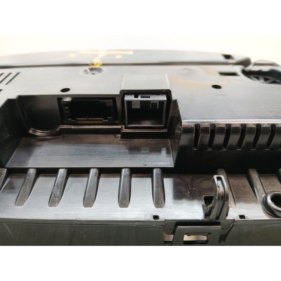 Recambio de cuadro instrumentos para bmw 3 (f30, f80) 318 d referencia OEM IAM 9232895 937997001 