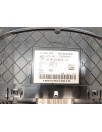 Recambio de cuadro instrumentos para bmw 3 (f30, f80) 318 d referencia OEM IAM 9232895 937997001 
