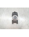 Recambio de mando multifuncion para bmw 3 (f30, f80) 318 d referencia OEM IAM 6582928669903 901209480005 B2882702