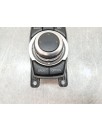 Recambio de mando multifuncion para bmw 3 (f30, f80) 318 d referencia OEM IAM 6582928669903 901209480005 B2882702