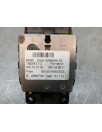 Recambio de mando multifuncion para bmw 3 (f30, f80) 318 d referencia OEM IAM 6582928669903 901209480005 B2882702