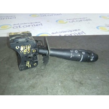 MANDO LIMPIA 37002A E1063 