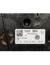 Recambio de cuadro instrumentos para volkswagen golf vii variant (bv5) advance bmt referencia OEM IAM   