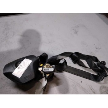 Recambio de kit airbag para opel combo d kasten l2h1 2,4t referencia OEM IAM 735456625  
