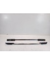 Recambio de barras techo para jeep cherokee limited referencia OEM IAM   