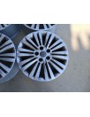 Recambio de juego llantas para opel astra j (p10) 1.6 cdti (68) referencia OEM IAM 17 PULGADAS  