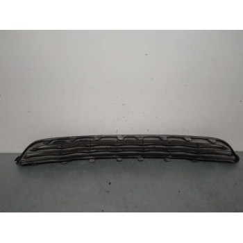 Recambio de rejilla delantera para ford fiesta (ccn) champions edition referencia OEM IAM C1BB17K945AA  