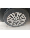 Recambio de juego llantas para opel astra j (p10) 1.6 cdti (68) referencia OEM IAM 17 PULGADAS  