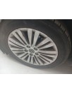 Recambio de juego llantas para opel astra j (p10) 1.6 cdti (68) referencia OEM IAM 17 PULGADAS  