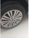 Recambio de juego llantas para opel astra j (p10) 1.6 cdti (68) referencia OEM IAM 17 PULGADAS  