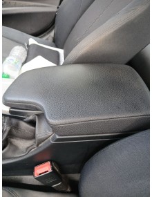 Recambio de apoyabrazos central para bmw 3 (f30, f80) 318 d referencia OEM IAM 51169235437  9235467 2