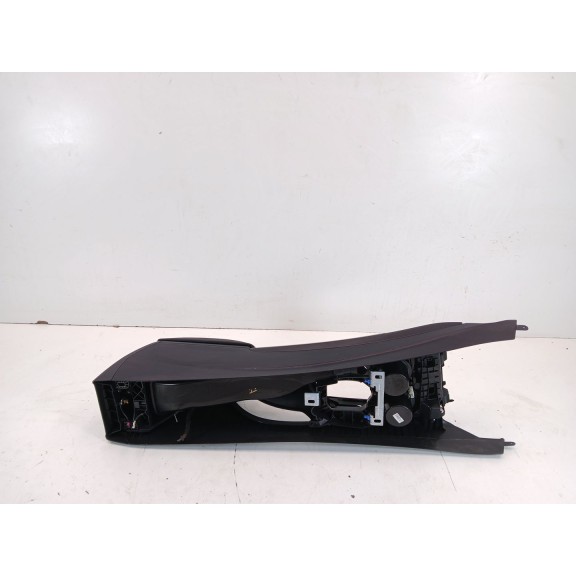 Recambio de apoyabrazos central para bmw 3 (f30, f80) 318 d referencia OEM IAM 51169235437  9235467