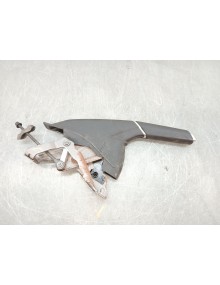 Recambio de palanca freno de mano para audi a1 sportback (gba) referencia OEM IAM   