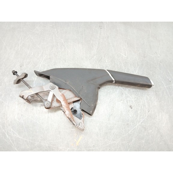 Recambio de palanca freno de mano para audi a1 sportback (gba) referencia OEM IAM   