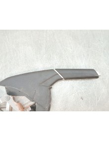 Recambio de palanca freno de mano para audi a1 sportback (gba) referencia OEM IAM    2