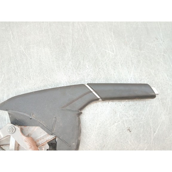 Recambio de palanca freno de mano para audi a1 sportback (gba) referencia OEM IAM   
