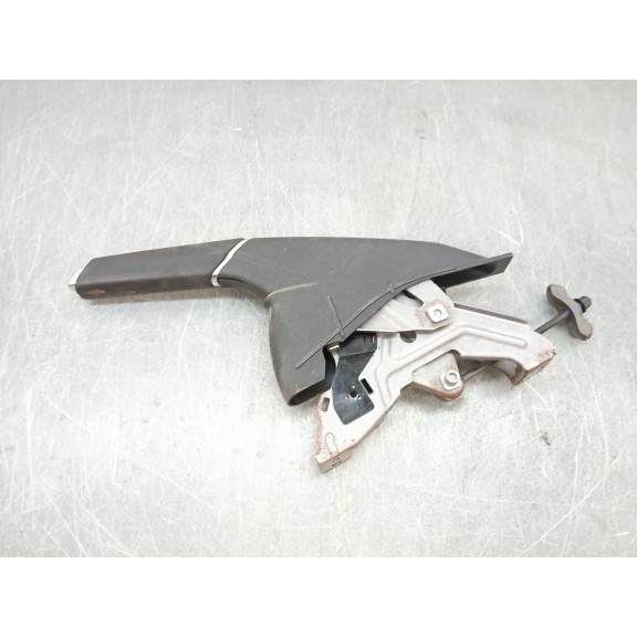 Recambio de palanca freno de mano para audi a1 sportback (gba) referencia OEM IAM   