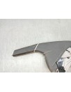 Recambio de palanca freno de mano para audi a1 sportback (gba) referencia OEM IAM   